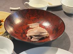 -民国红公馆(老门东店)