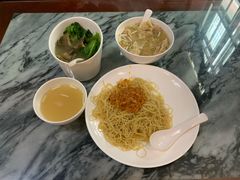 -恩宁刘福记(东华东路店)