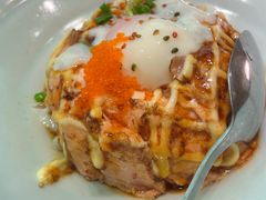 -沼津港精致料理·寿喜烧·烧鸟(漕河泾印象城店)