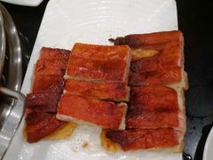 -老来福·非遗酸汤兔(凯旋路店)