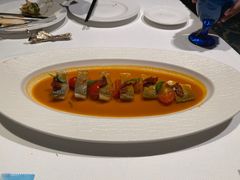 -AZUR聚(香格里拉饭店)