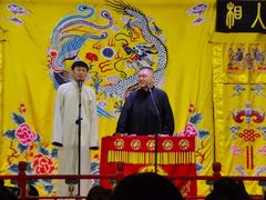 -北京湖广会馆