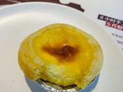 -南山鲜虾面·活鲜小馆·海味大连菜(南山总店)