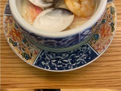 -鮨玥