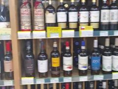 -婕妮璐超市 Jenny Lou’s Shop(三里屯店)