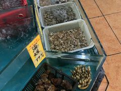 -聚家渔村·寻味顺德(大良店)