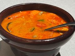 -BetterThai 泰加(苏州中心店)
