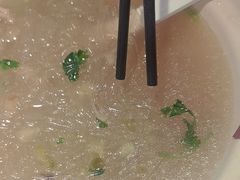 -苏晓玥·手作江南小吃(深圳北站店)