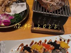 -皇品田苑(南通大饭店)