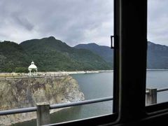 -浙东大峡谷风景区