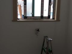 -富轩全屋门窗(浦江红星美凯龙店)