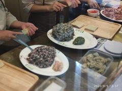 -袁记云饺(西安路店)