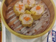 -粤秀小厨·广式早茶(辽宁路店)
