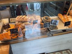 -mbd(华山路店)