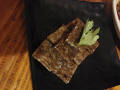 -膳糧·汕头肠粉·潮汕小吃(龙怡店)