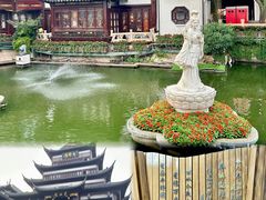 -豫园