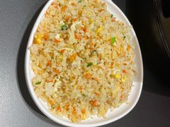 -串王阿三烧烤·小龙虾·烤鱼(拱墅胜利河美食街店)