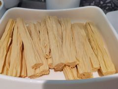 -半天妖烤鱼(方庄店)