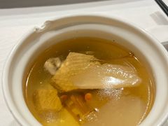 -冶春茶社(官园桥店)