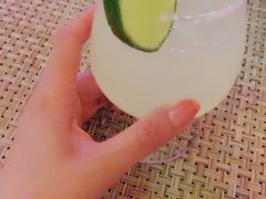 -Pakwan Restaurant & Bar