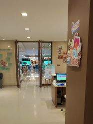 -重庆安琪儿妇产医院-妇幼保健联盟医院
