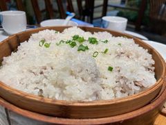 -陶然居·重庆菜(解放碑店)