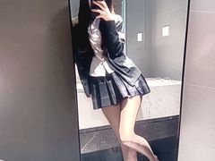-宫七SPA·高端Massage(浦东大道店)