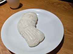 -吕氏疙瘩汤·新鲁菜(济南万象城店)
