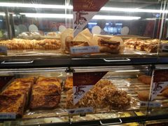 -85度C(苏州平江万达店)