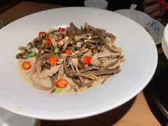 -老头儿油爆虾(金鹰世界店)