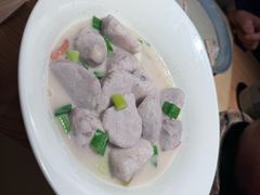 -荣小馆(杭州大厦店)