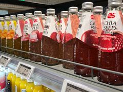 -7fresh七鲜(大族广场店)