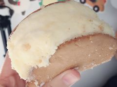 -百年义利(百万庄店)