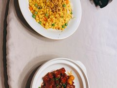 -洞庭鱼香(万科店)