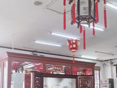 -海碗居(牡丹园店)