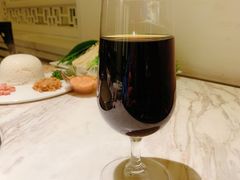 -汤城·料青山