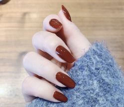 -ZX·美睫设计师汇聚店