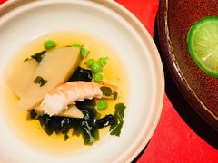 -松涛日本料理