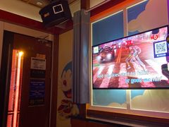 -音乐派KTV(银泰城店)