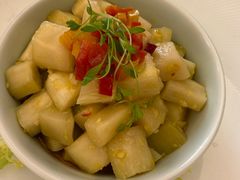 -莆鑫海鲜城(浏河店)