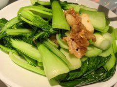 -全牛匠·乐山跷脚牛肉(西北旺万象汇店)