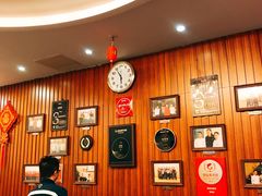 -岭南海晏楼(滨江东总店)