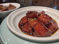 九转大肠-梅飞酒家(桑园路店)
