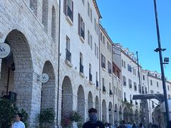 -22ºN BISTRO西餐&酒馆(石奥商业街店)