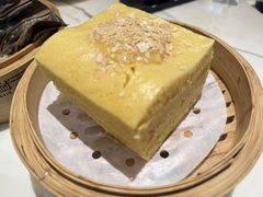 -海上名珠·海鲜酒楼(励骏庞都店)