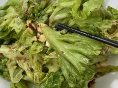 -勇猛子川菜馆(新军路店)
