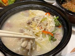-太兴餐厅(东方广场分店)