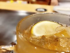 -日葵大阪烧ひまり(浦东店)