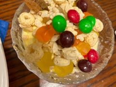 -浙江西子宾馆·瑶园咖啡厅