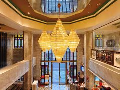 -陶陶居酒家(第十甫路总店)